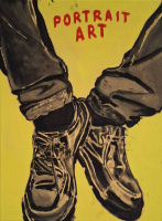 https://www.andreasleikauf.net:443/files/gimgs/th-51_portrait art.jpg